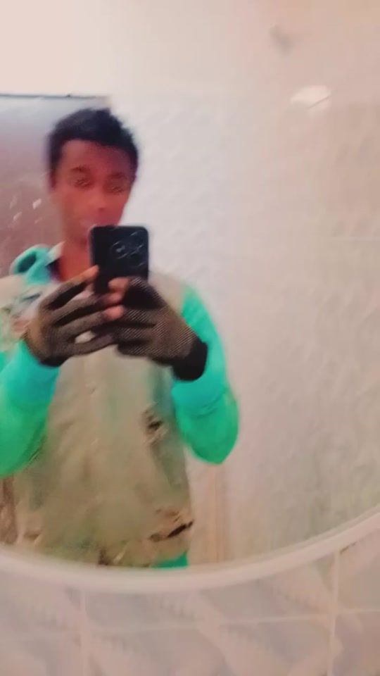 TikTok video thumbnail by amadoulommefor