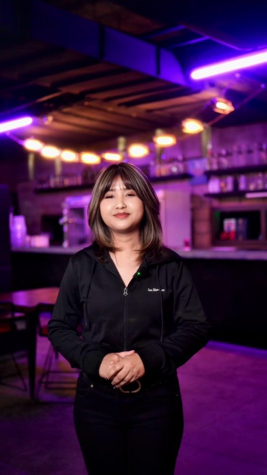 TikTok video thumbnail by gracesuwon