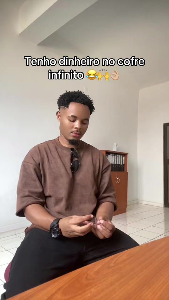 TikTok video thumbnail by nerosincero
