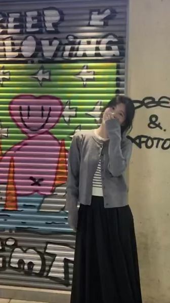TikTok video thumbnail by qunh.tu.iu.review