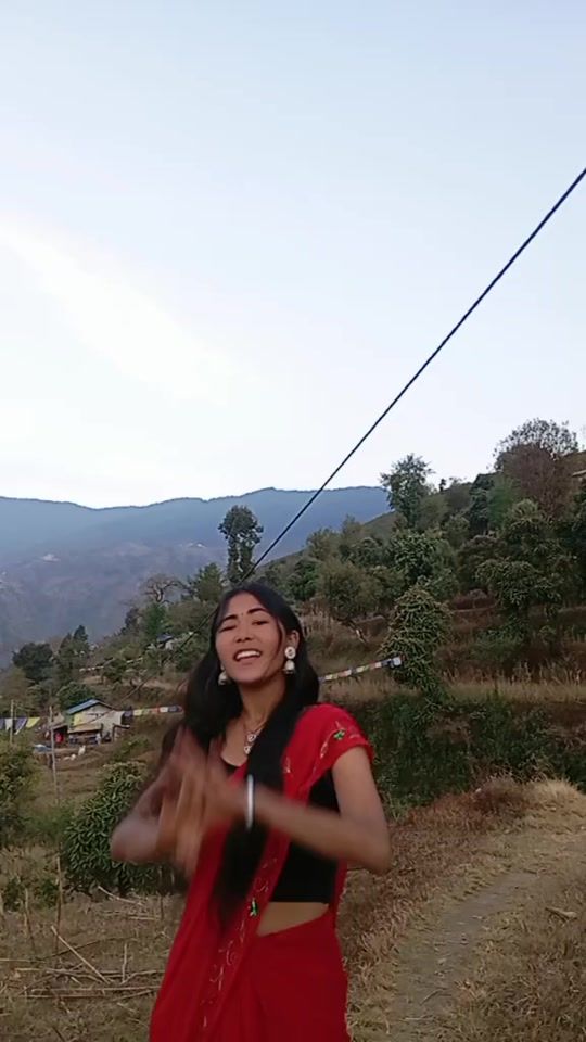 TikTok video thumbnail by tmgnikanxi28