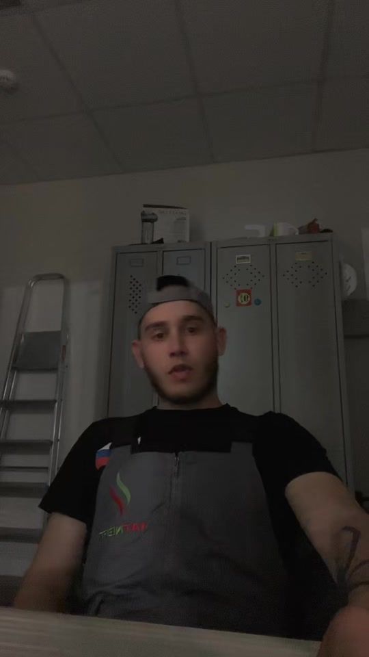 TikTok video thumbnail by danua226