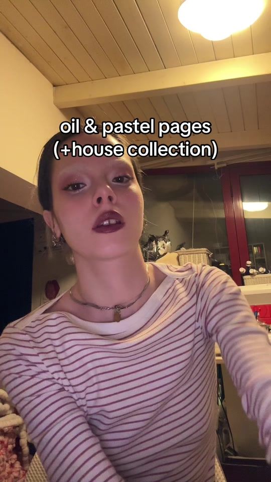 TikTok video thumbnail by icon03l