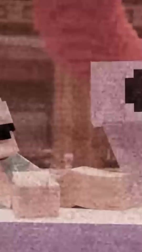 TikTok video thumbnail by fitchin.gg