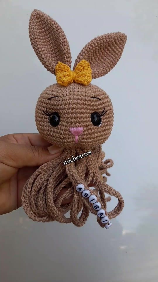 TikTok video thumbnail by micheartes