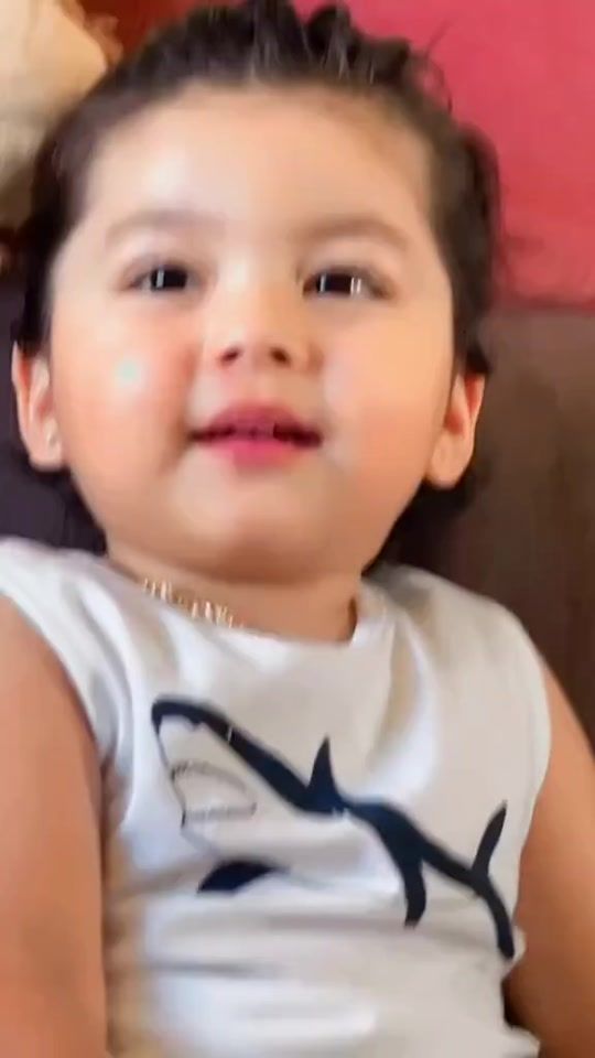 TikTok video thumbnail by younsse84