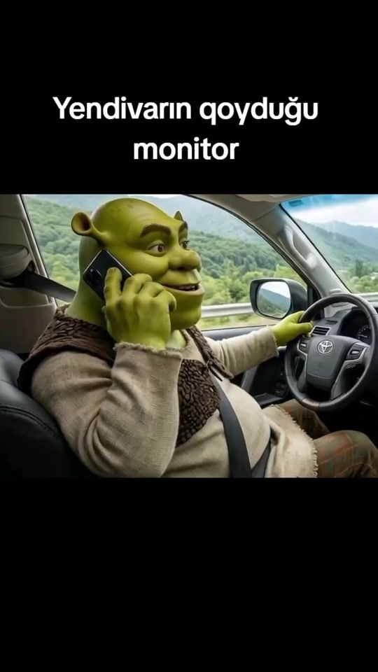 TikTok video thumbnail by aiframe_studio