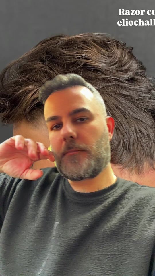 TikTok video thumbnail by elioelay2