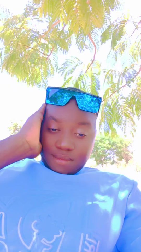TikTok video thumbnail by user5501967702854