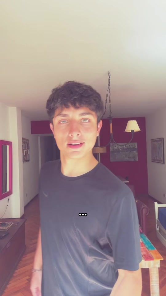 TikTok video thumbnail by _agusrovira