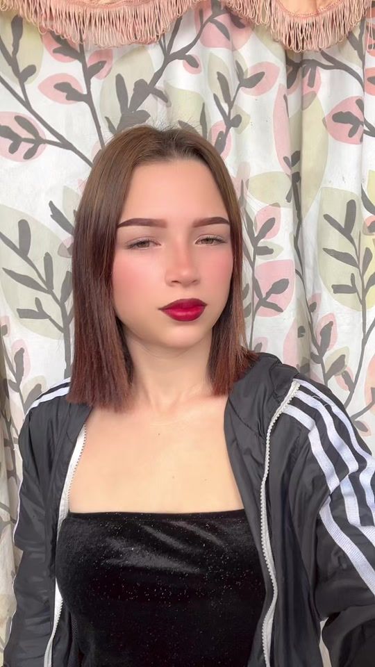 TikTok video thumbnail by valle_anahy