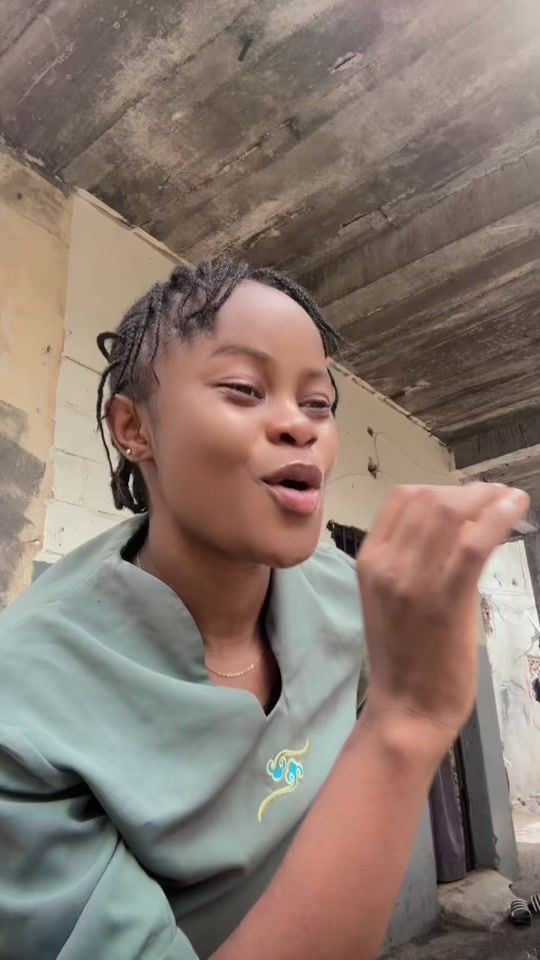 TikTok video thumbnail by jhovanieshamba2