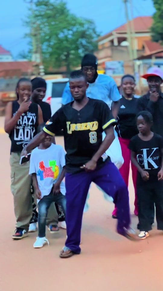 TikTok video thumbnail by fikgazmusic
