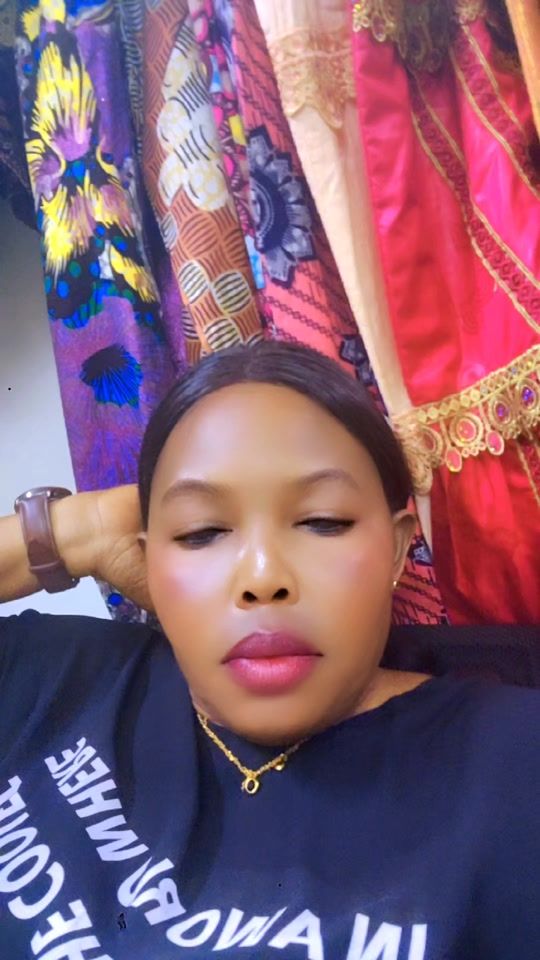 TikTok video thumbnail by nancymartin124