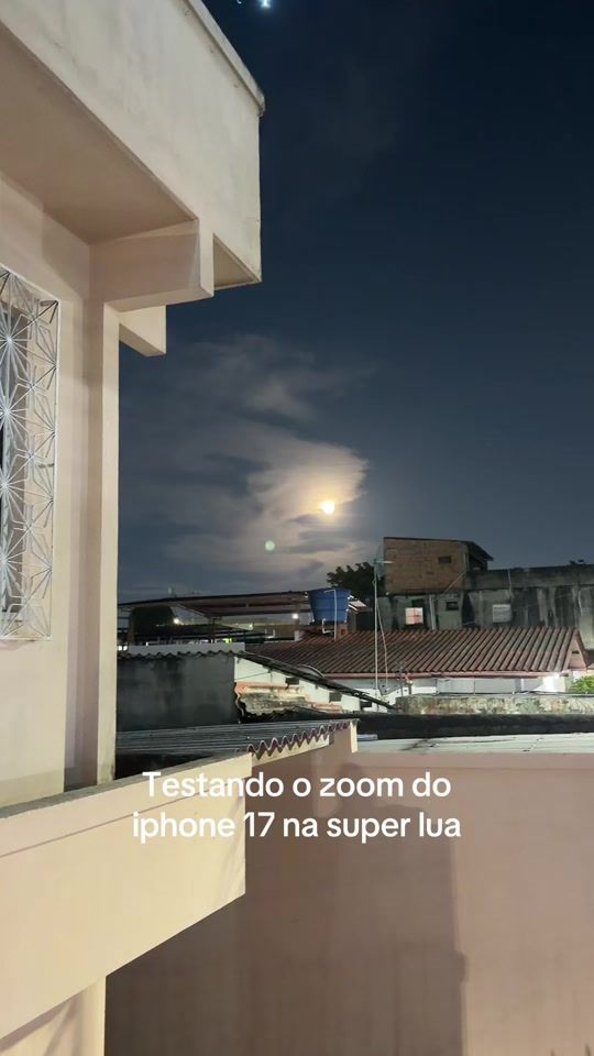 TikTok video thumbnail by eubiancalbuquerq