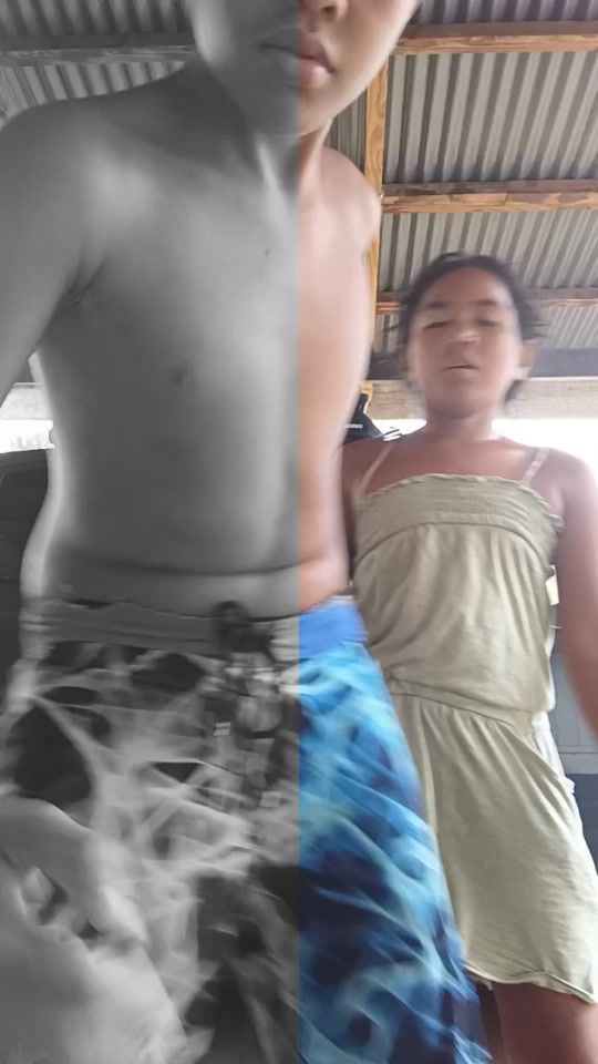 TikTok video thumbnail by colombep34saah