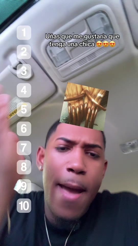 TikTok video thumbnail by alexitorulin