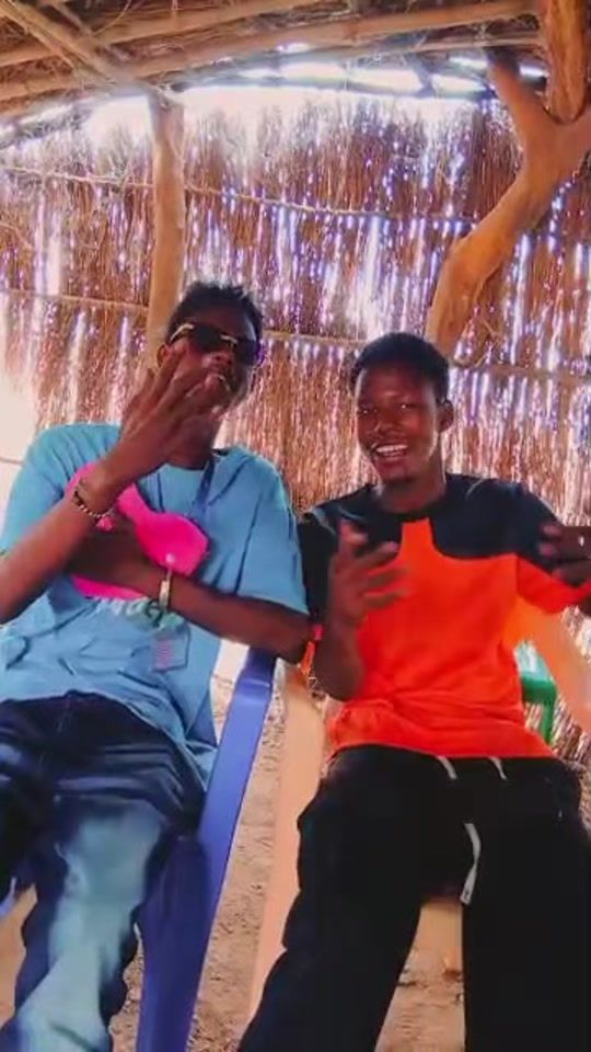 TikTok video thumbnail by hadi.leboss