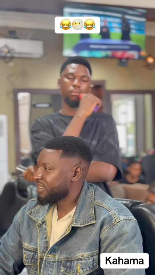 TikTok video thumbnail by hersam_cutting