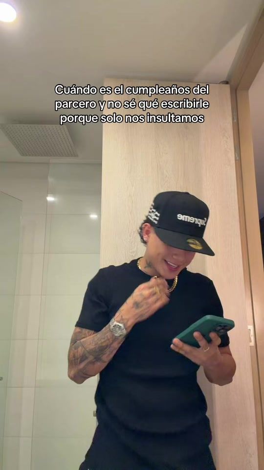 TikTok video thumbnail by elgomez__