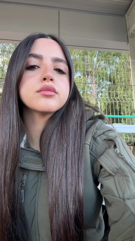 TikTok video thumbnail by agam6_____