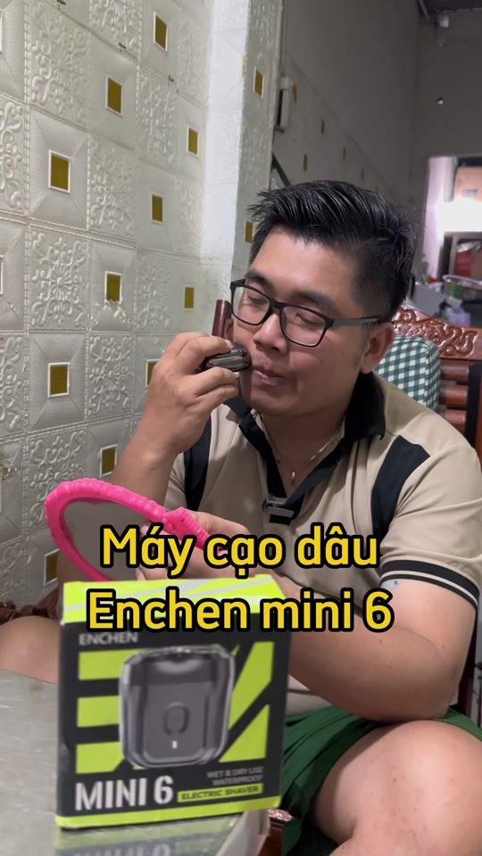 TikTok video thumbnail by mebireview_1209