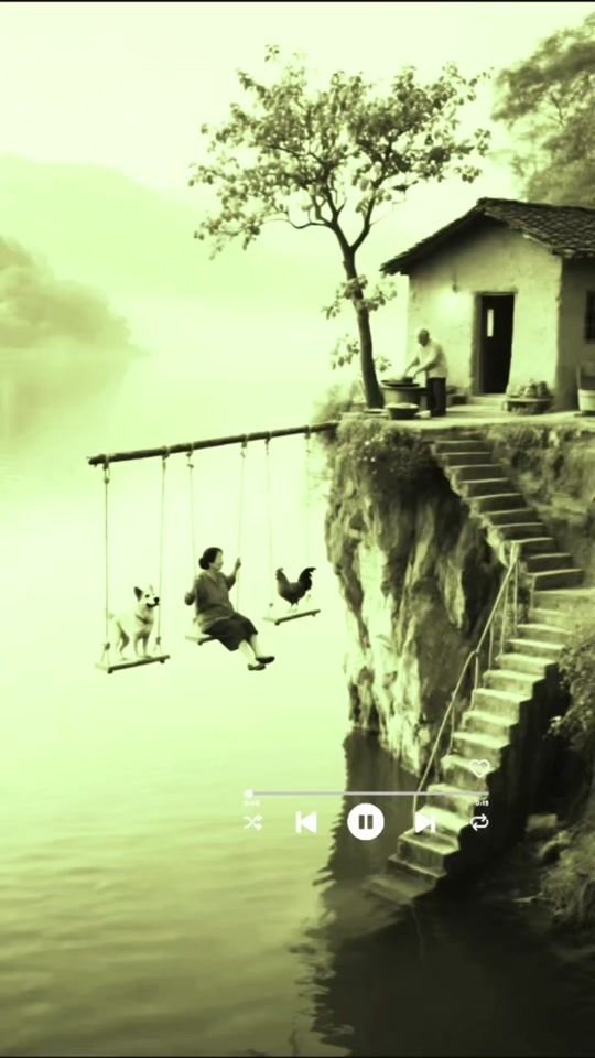 TikTok video thumbnail by a11.em