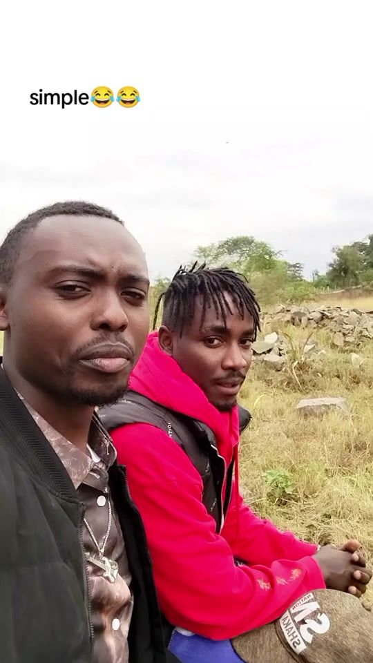TikTok video thumbnail by kajonte018