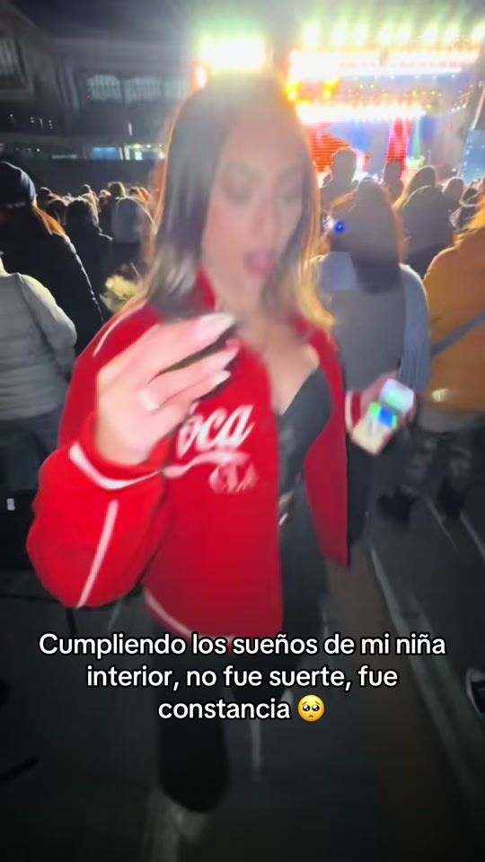 TikTok video thumbnail by frvncys27