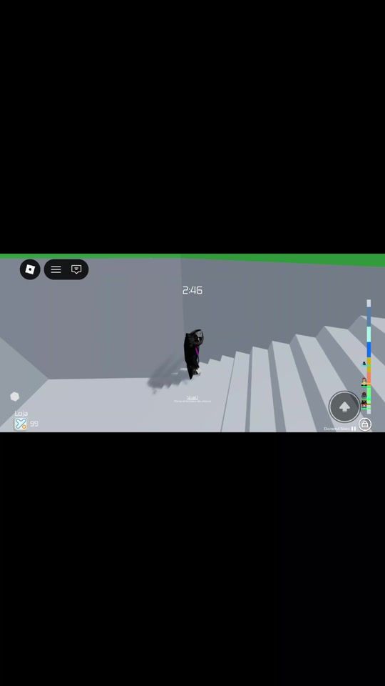 TikTok video thumbnail by bi_club_ofc