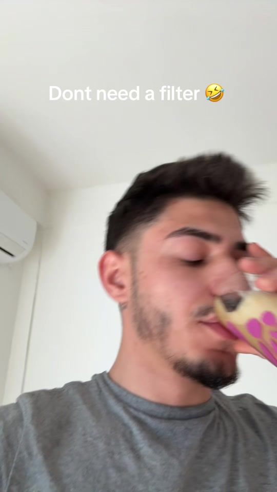 TikTok video thumbnail by dejvid.x.almaz