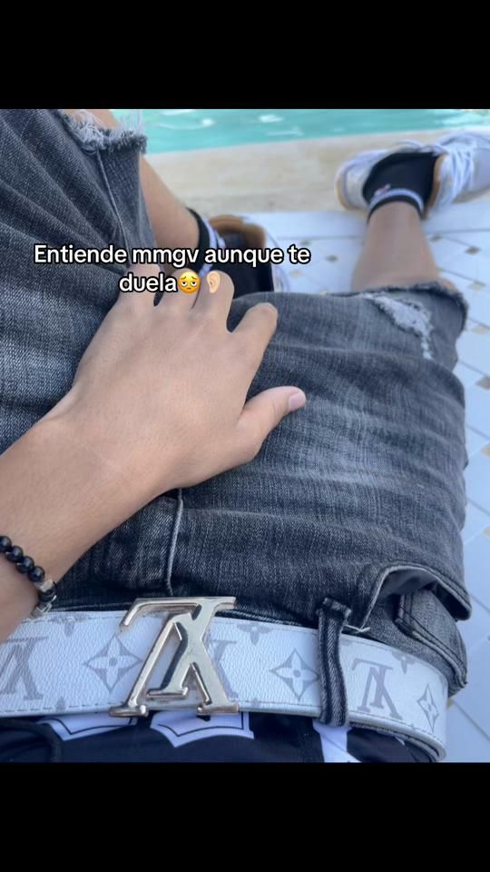 TikTok video thumbnail by juanjo_04191