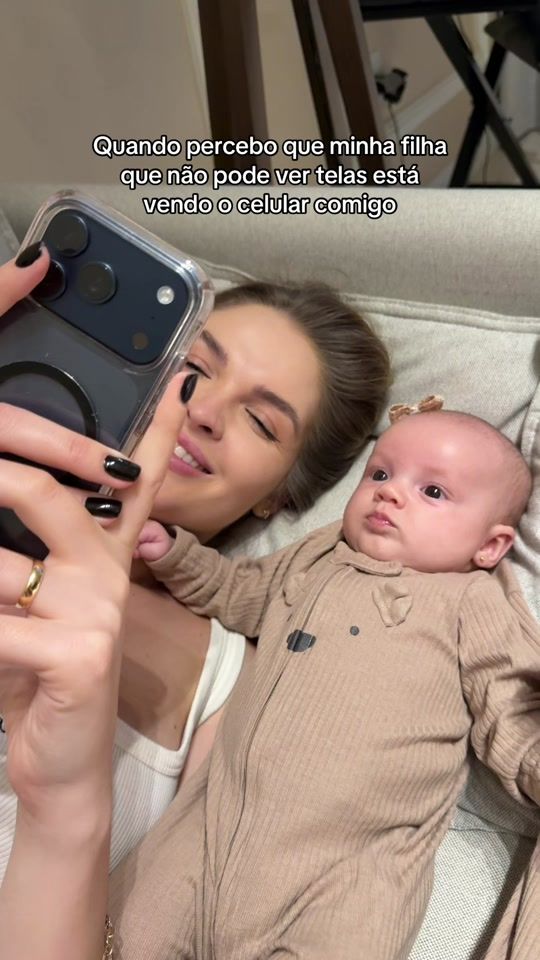 TikTok video thumbnail by valilang