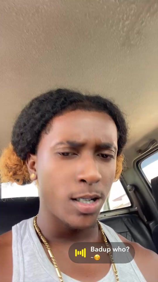 TikTok video thumbnail by westbaas_dogla