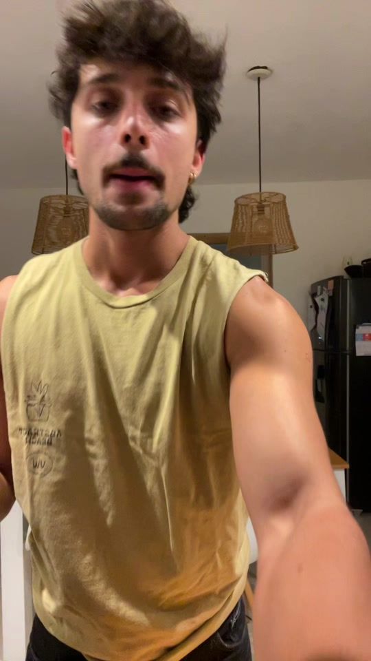 TikTok video thumbnail by facu_patrignani