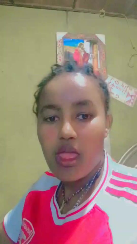 TikTok video thumbnail by emuye851