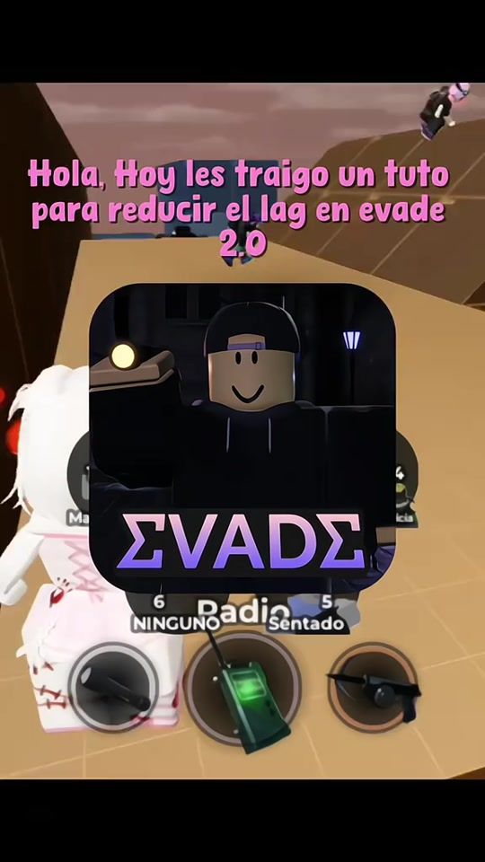 TikTok video thumbnail by aloundryy