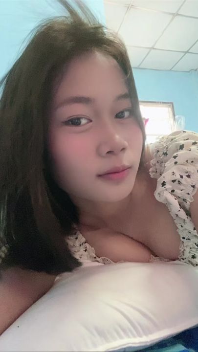 TikTok video thumbnail by suchitra14y