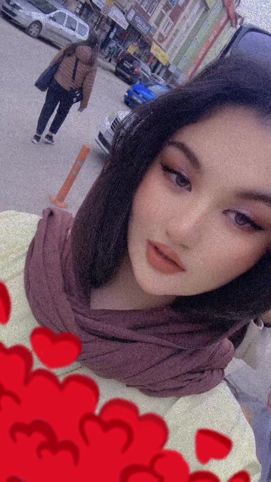 TikTok video thumbnail by angel_hesarnay