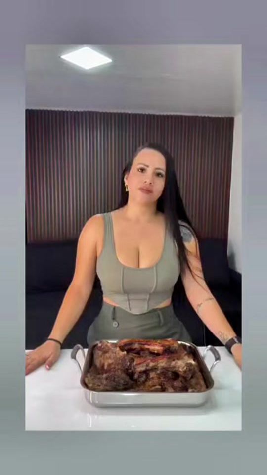 TikTok video thumbnail by noemytorres8325