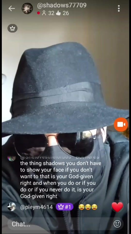 TikTok video thumbnail by skipmyname1012