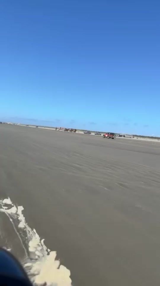 TikTok video thumbnail by igor550s