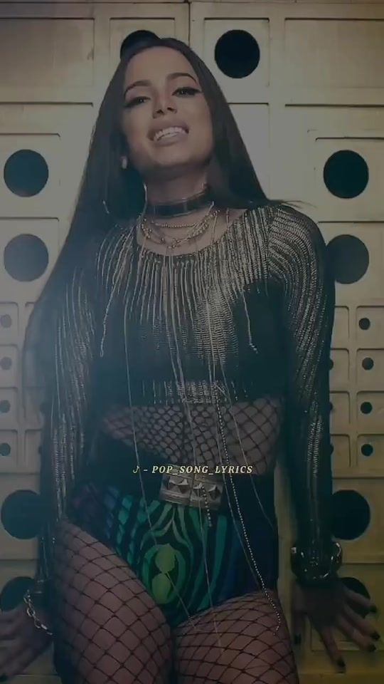 TikTok video thumbnail by pop_song_lyrics
