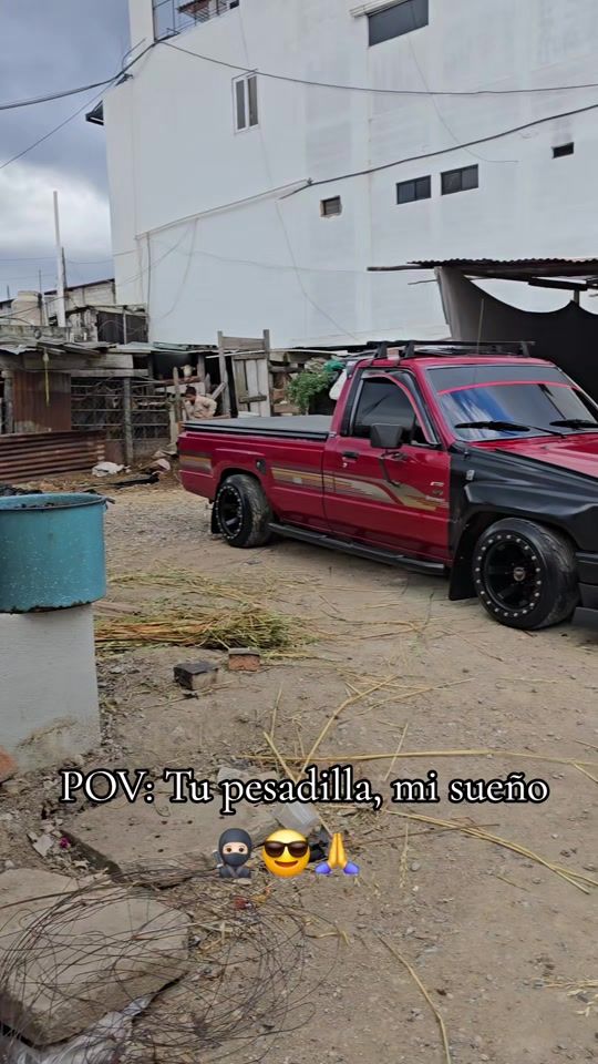 TikTok video thumbnail by chimuelo22r