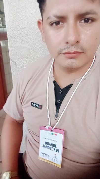 TikTok video thumbnail by jluisyucrasoliz