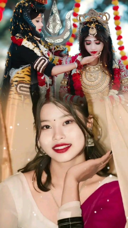 TikTok video thumbnail by asmiydv2