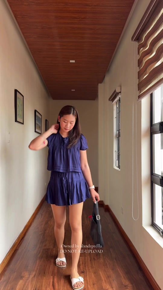 TikTok video thumbnail by _00matchalatte