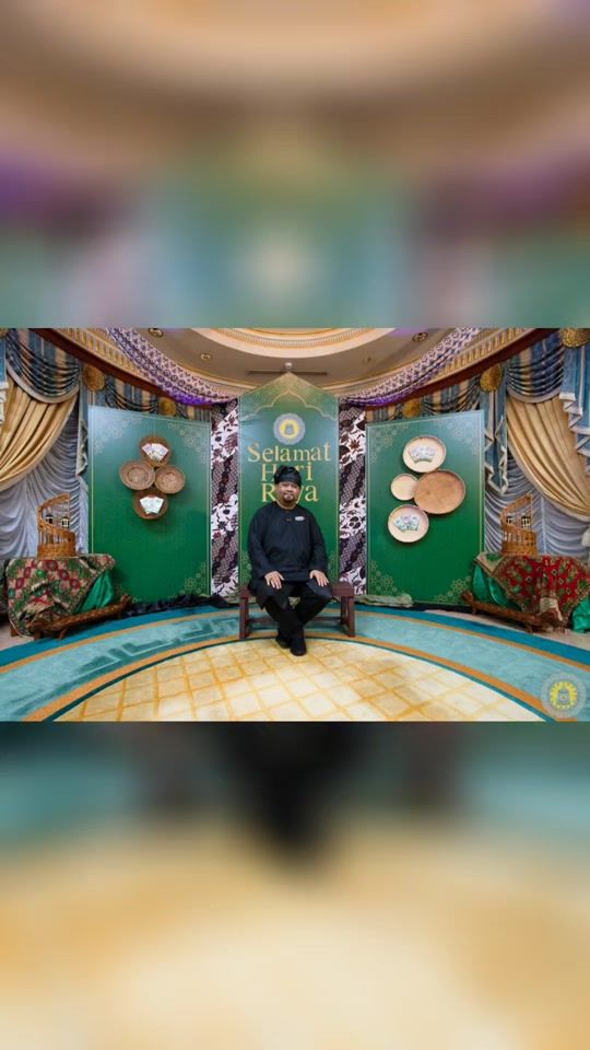 TikTok video thumbnail by ade_taiko