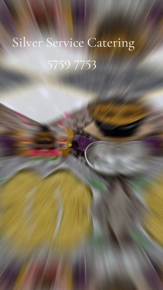 TikTok video thumbnail by akhileskhedoo