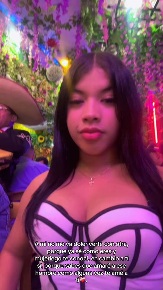 TikTok video thumbnail by duglibarbera